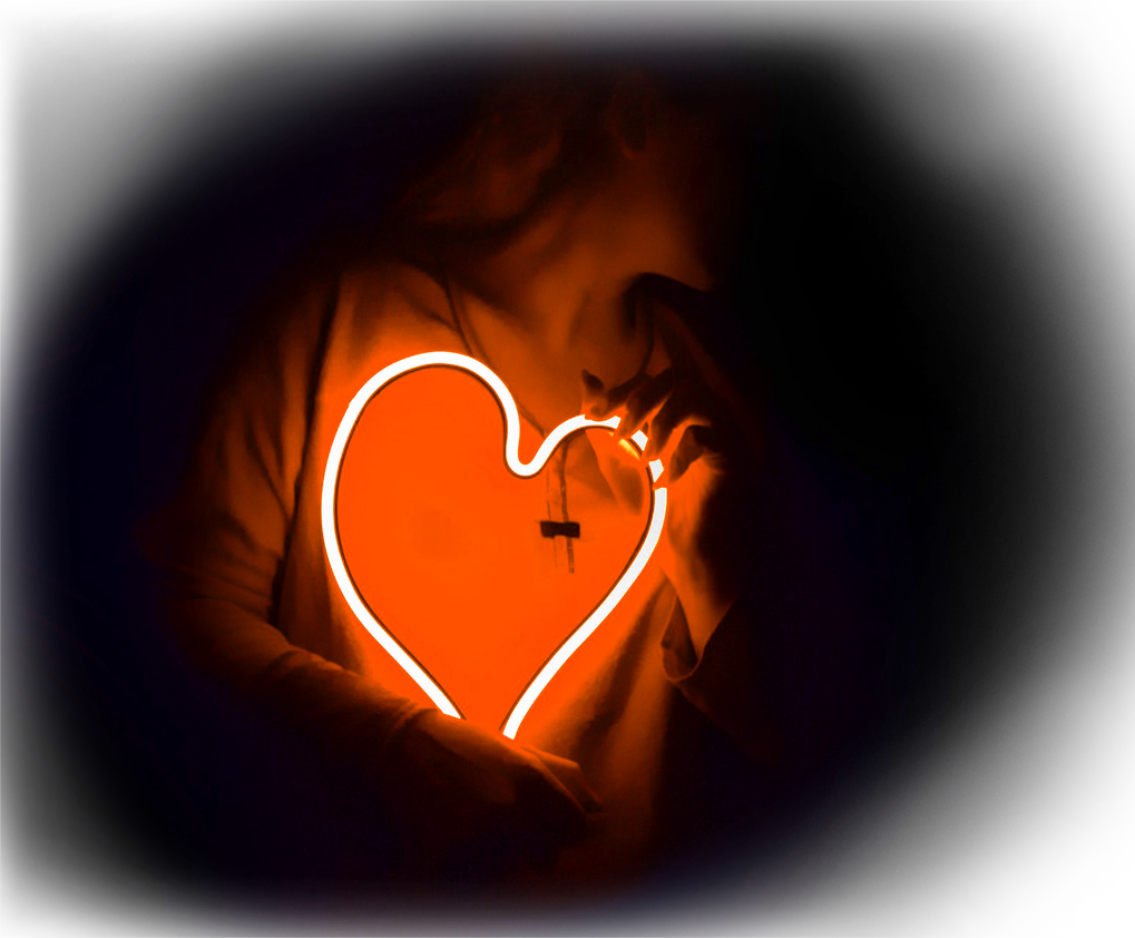 Grafikdesign-background_2