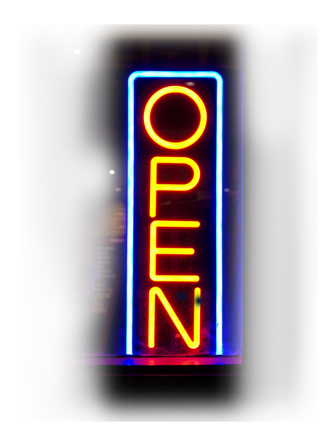 Online Marketing_Open