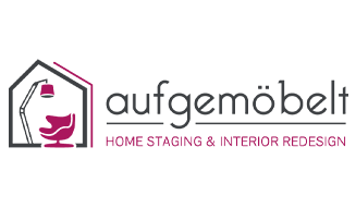 Aufgemoebelt
