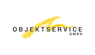 BS-Objektservice