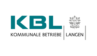 KBL-Langen