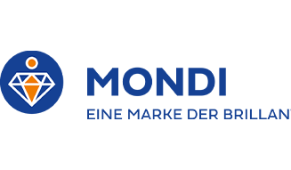 MONDI
