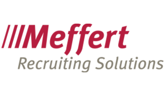 Meffert-Recruiting-Solutions