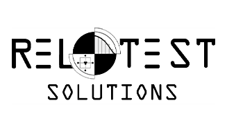 Reltest-Solutions