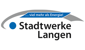 Stadtwerke-Langen