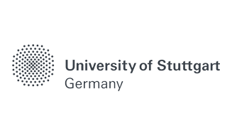 University-of-Stuttgart