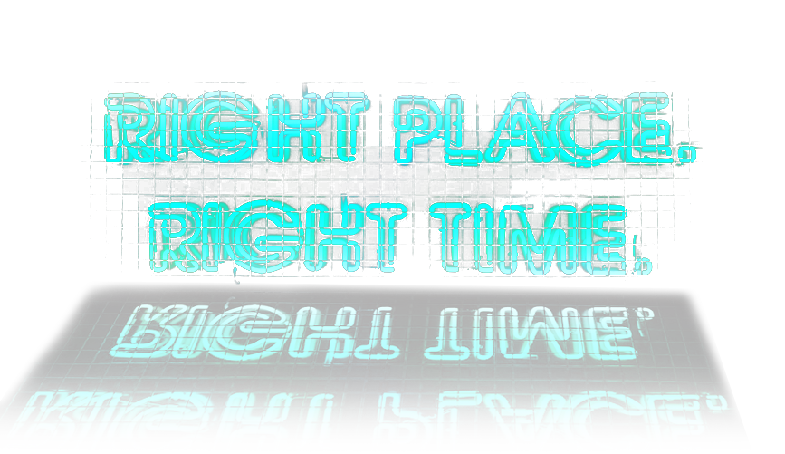 Suchmaschinenwerbung (SEA)