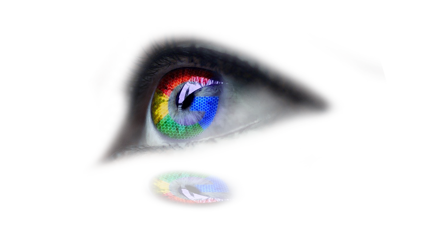 Suchmaschinenoptimierung (SEO)