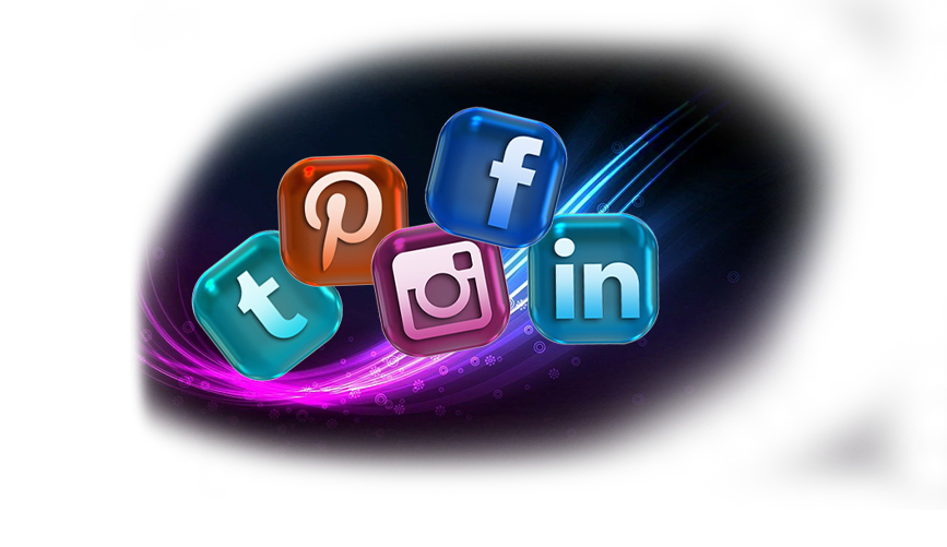 Social-Media-Marketing