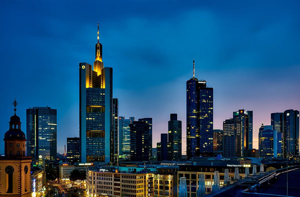 Frankfurt am Main