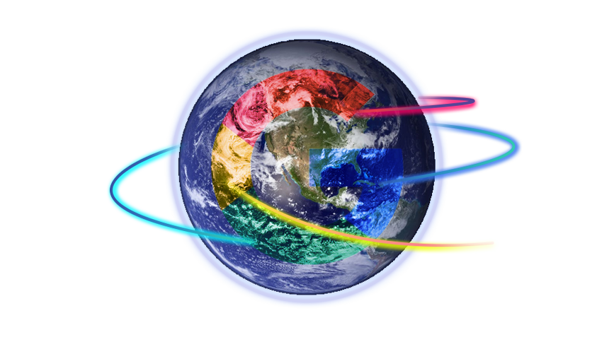 Internationale Suchmaschinenoptimierung (SEO)