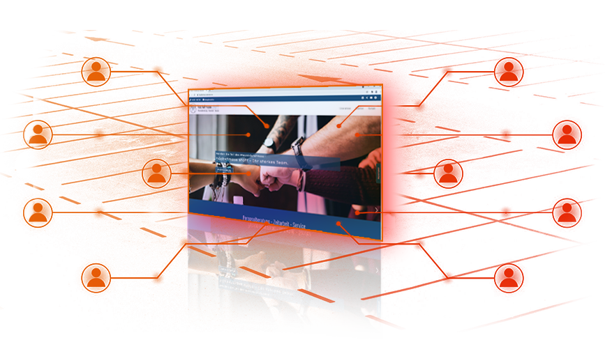 Onpage Suchmaschinenoptimierung