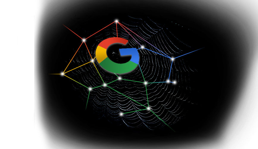 OffPage Suchmaschinenoptimierung