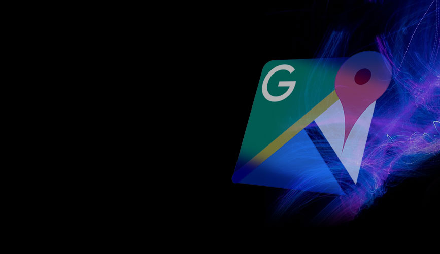 Lokale Suchmaschinenoptimierung (Local SEO)