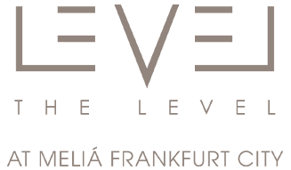 level-melia